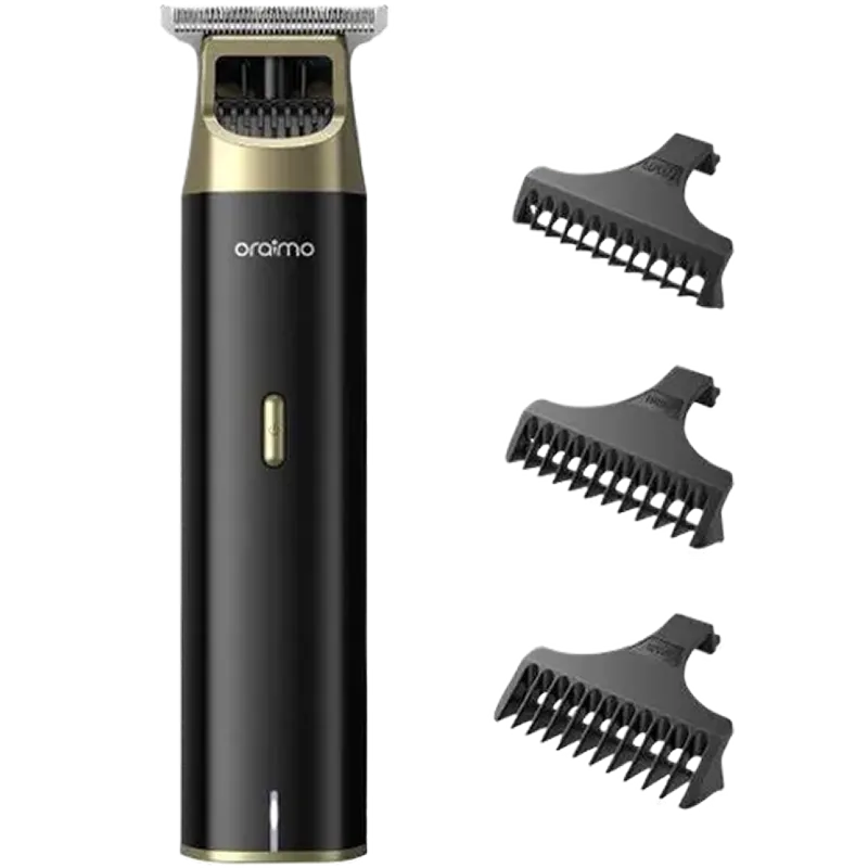 oraimo Smart Trimmer 2 Mascom International.webp